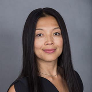 Gladys Lee, MD, Ophthalmology, Bronx, NY