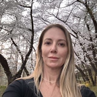 Aleksandra Trifunovic, DO, Pediatric Emergency Medicine, Conroe, TX