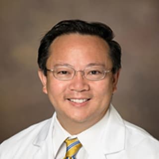 Benjamin Lee, MD, Urology, Tucson, AZ, Banner - University Medical Center Tucson