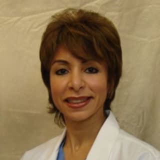 Azza Halim, MD, Anesthesiology, Sunrise, FL