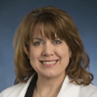 Susan Maloney, Family Nurse Practitioner, Fort Wayne, IN