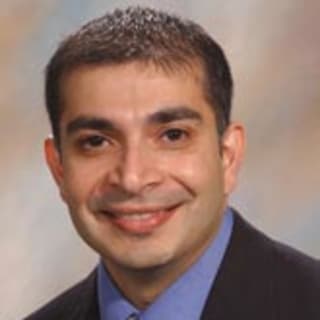 Jayant Khitha, MD, Cardiology, Milwaukee, WI, Aurora Medical Center Kenosha