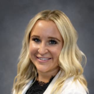 Katie Swanson, Nurse Practitioner, Menlo Park, CA