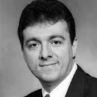 Frank Genovese, MD, Neurosurgery, Schenectady, NY