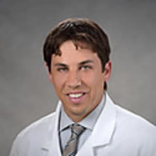 Alex Cutler, MD