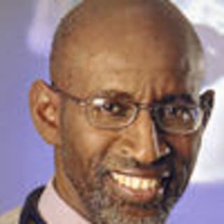 Cornelius Flowers, MD, Cardiology, Lithonia, GA