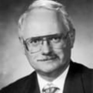 Stanley Adkins, MD