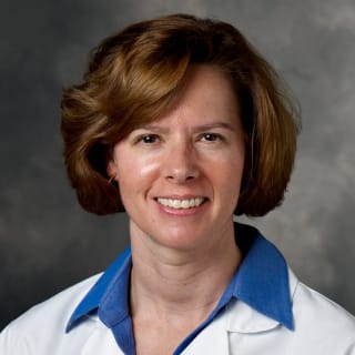 Theresa Mallick-Searle, Adult Care Nurse Practitioner, Stanford, CA