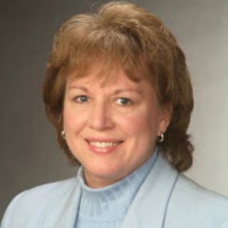Kathy Brittan, MD