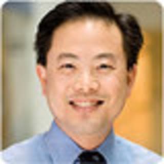 Terrence Chun, MD, Pediatric Cardiology, Seattle, WA, Overlake Medical Center and Clinics
