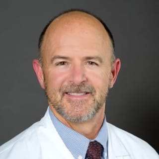 William Houston