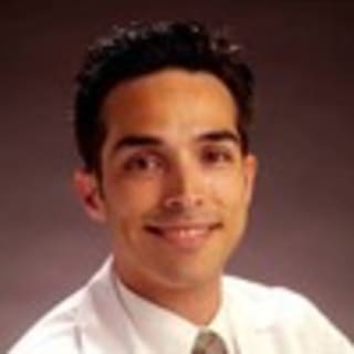 Antonio Pizarro, MD, Obstetrics & Gynecology, Shreveport, LA, CHRISTUS Health Shreveport-Bossier