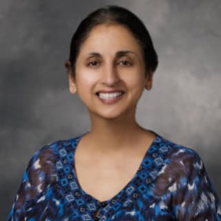 Ranjana Advani, MD, Oncology, Stanford, CA