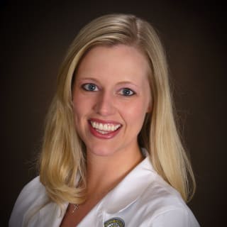Krystal White, MD, Obstetrics & Gynecology, Greer, SC, Abbeville Area Medical Center