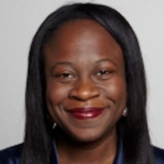 Tolulope Olupona, MD, Psychiatry, New York, NY