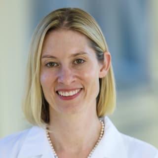 Carolyn Kloek, MD, Ophthalmology, Oklahoma City, OK, OU Health