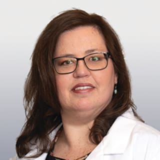 Rachael Kendra Dabelic, MD, Family Medicine, Fort Worth, TX, Texas Health Harris Methodist Hospital Azle