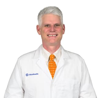 Daniel Detrich, MD, General Surgery, Mansfield, OH, OhioHealth Mansfield Hospital