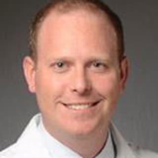 Weston Seipp, MD, Emergency Medicine, Orange, CA