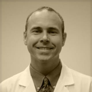 Joseph Carey, MD, Plastic Surgery, Los Angeles, CA, Keck Hospital of USC