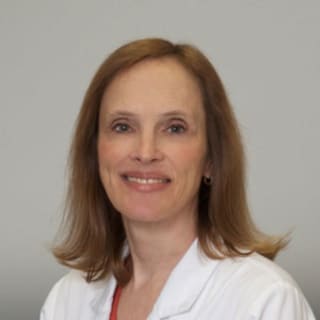 Michelle Woods, PA, Endocrinology, Hickory, NC