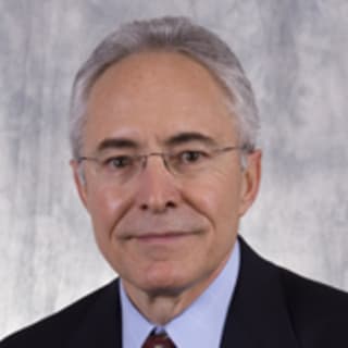 Peter Cetta, MD, Ophthalmology, Randolph, NJ