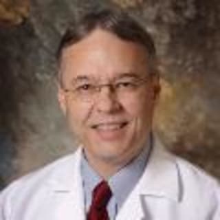 Colin Butterfield, MD, Internal Medicine, Alton, IL