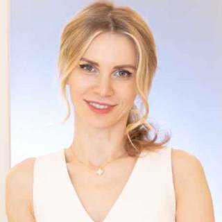 Christina Shamrock, PA, Plastic Surgery, New York, NY