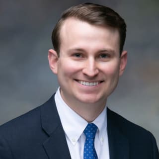 Jacob Bethel, MD, Neurosurgery, Madison, WI
