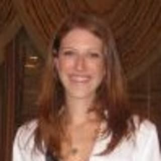 Brittany Sanford, MD