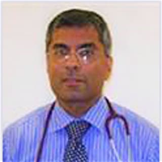 Yatinder Bains, MD, Gastroenterology, Millburn, NJ