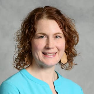 Ashley Zanter, Adult Care Nurse Practitioner, Chapel Hill, NC, University of North Carolina Hospitals
