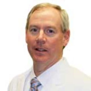 John Crosby, MD, Anesthesiology, Baton Rouge, LA, Baton Rouge General Medical Center