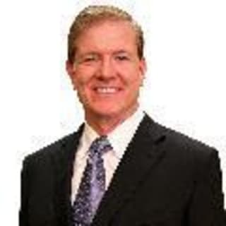 Cory Lawler, MD, Plastic Surgery, Melbourne, FL, Health First Palm Bay Hospital