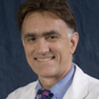 Walter Chatham, MD, Rheumatology, Las Vegas, NV