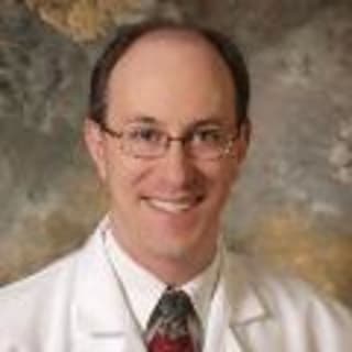 Michael Klein, MD, Family Medicine, Alton, IL