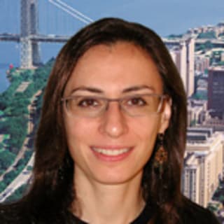 Gayle Goren, MD, Psychiatry, New York, NY, New York-Presbyterian Hospital