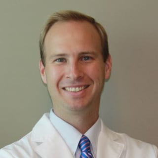 Russell Jackson, DO, Orthopaedic Surgery, San Antonio, TX