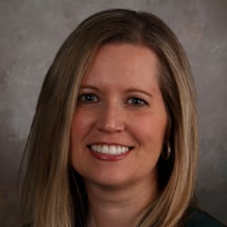 Holley Bermel, DO