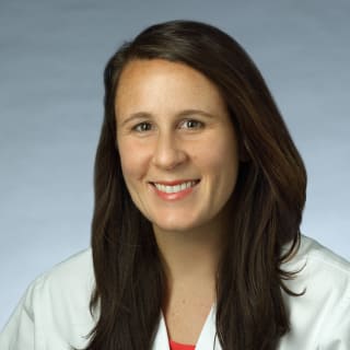 Mara Gordon, MD, Family Medicine, Camden, NJ