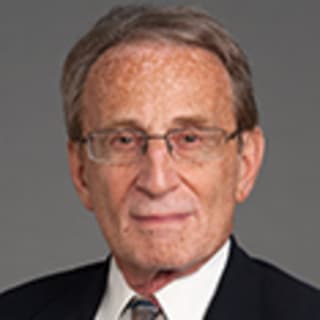 Stanley Kogan, MD