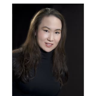 Jane Yoo, MD, Dermatology, New York, NY