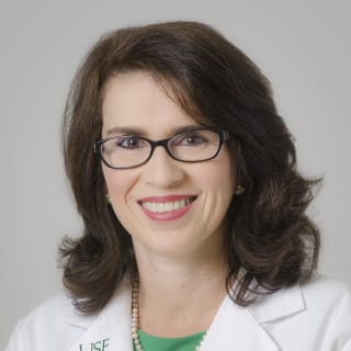 Janice Maldonado, MD, Neurology, Tampa, FL, Tampa General Hospital