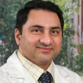 Nabeel Herial, MD, Neurology, Philadelphia, PA