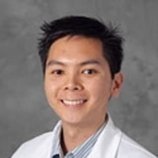 Viet Nguyen, MD, Dermatology, Vancouver, WA, Legacy Salmon Creek Medical Center