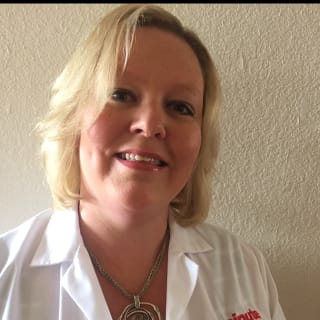 Kristina Peron, Family Nurse Practitioner, Virginia Beach, VA, West Virginia University Hospitals