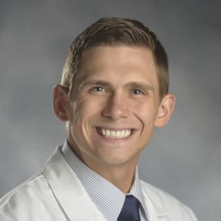 Vincent Grzywacz, MD, Radiation Oncology, Charleston, SC, HCA South Atlantic - Trident Medical Center