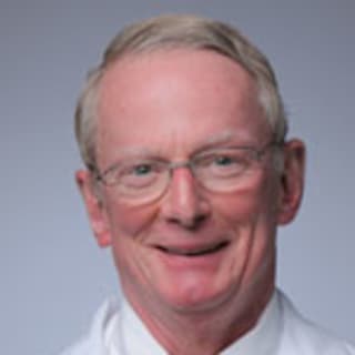 Alfred Culliford, MD, Thoracic Surgery, New York, NY, NYC Health + Hospitals / Bellevue