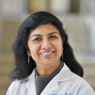 Lakshmi (Venkateswaran) Srivaths, MD, Pediatric Hematology & Oncology, Houston, TX, Memorial Hermann - Texas Medical Center