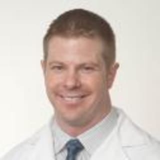 Christopher Andersen, MD, Internal Medicine, Bellevue, WA, Overlake Medical Center and Clinics